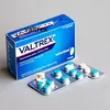 Valtrex se vende sin receta a